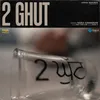 2 Ghut